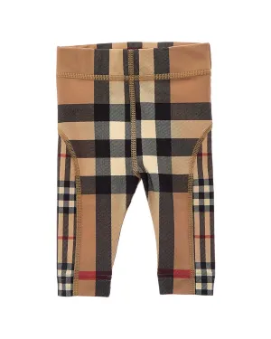 Burberry Legging