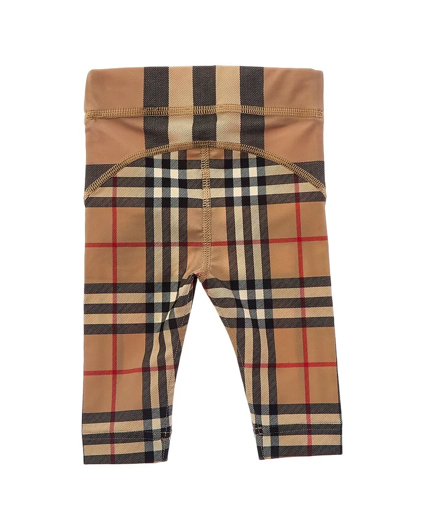 Burberry Legging