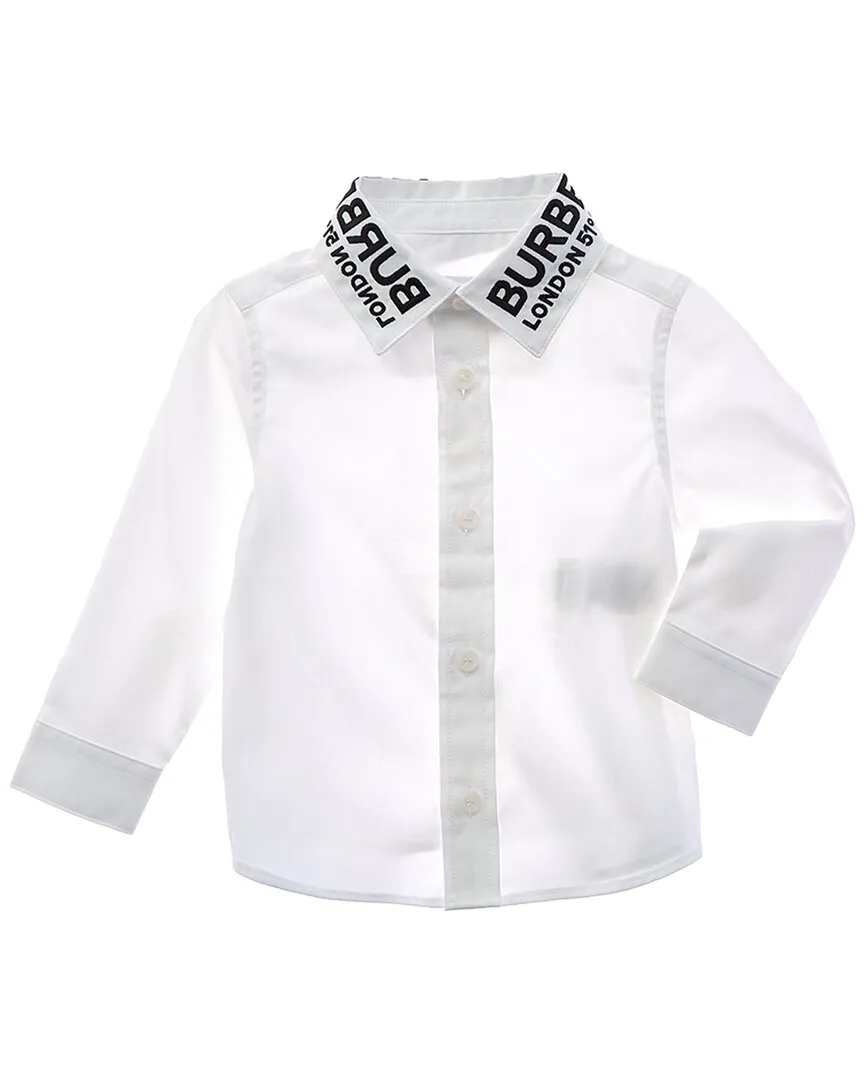 Burberry Shirt