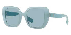 Burberry Women's 52mm Sunglasses