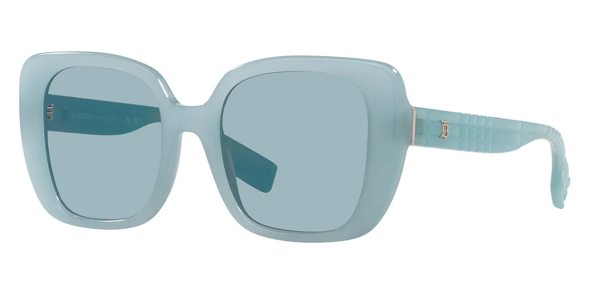 Burberry Women's 52mm Sunglasses