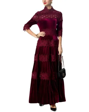 BURRYCO Dress