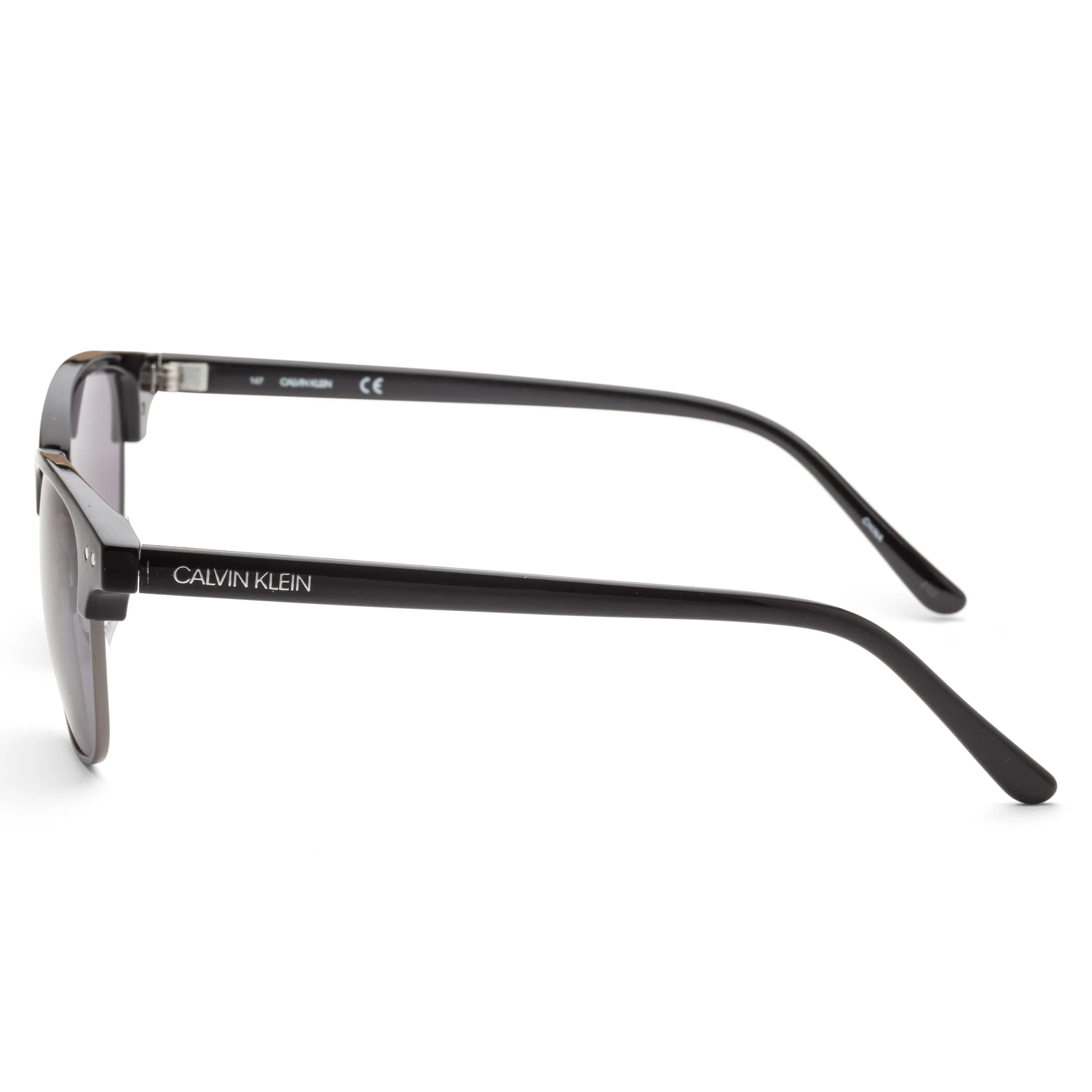 Calvin Klein Men's Fashion 51mm Sunglasses