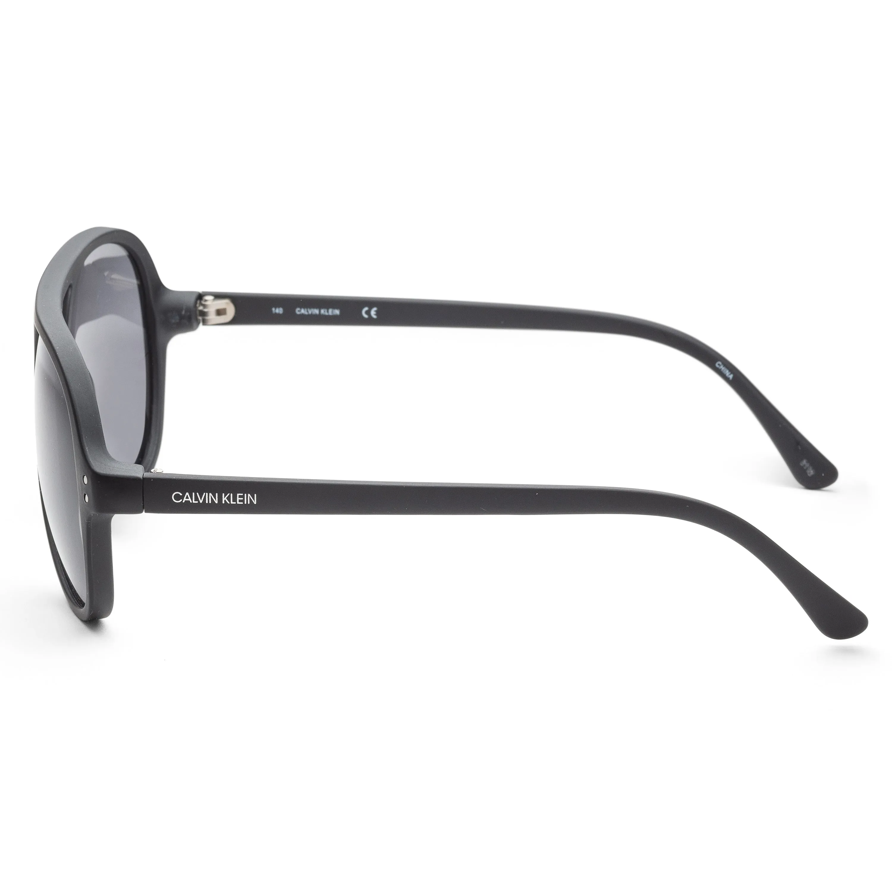 Calvin Klein Men's Fashion 58mm Sunglasses
