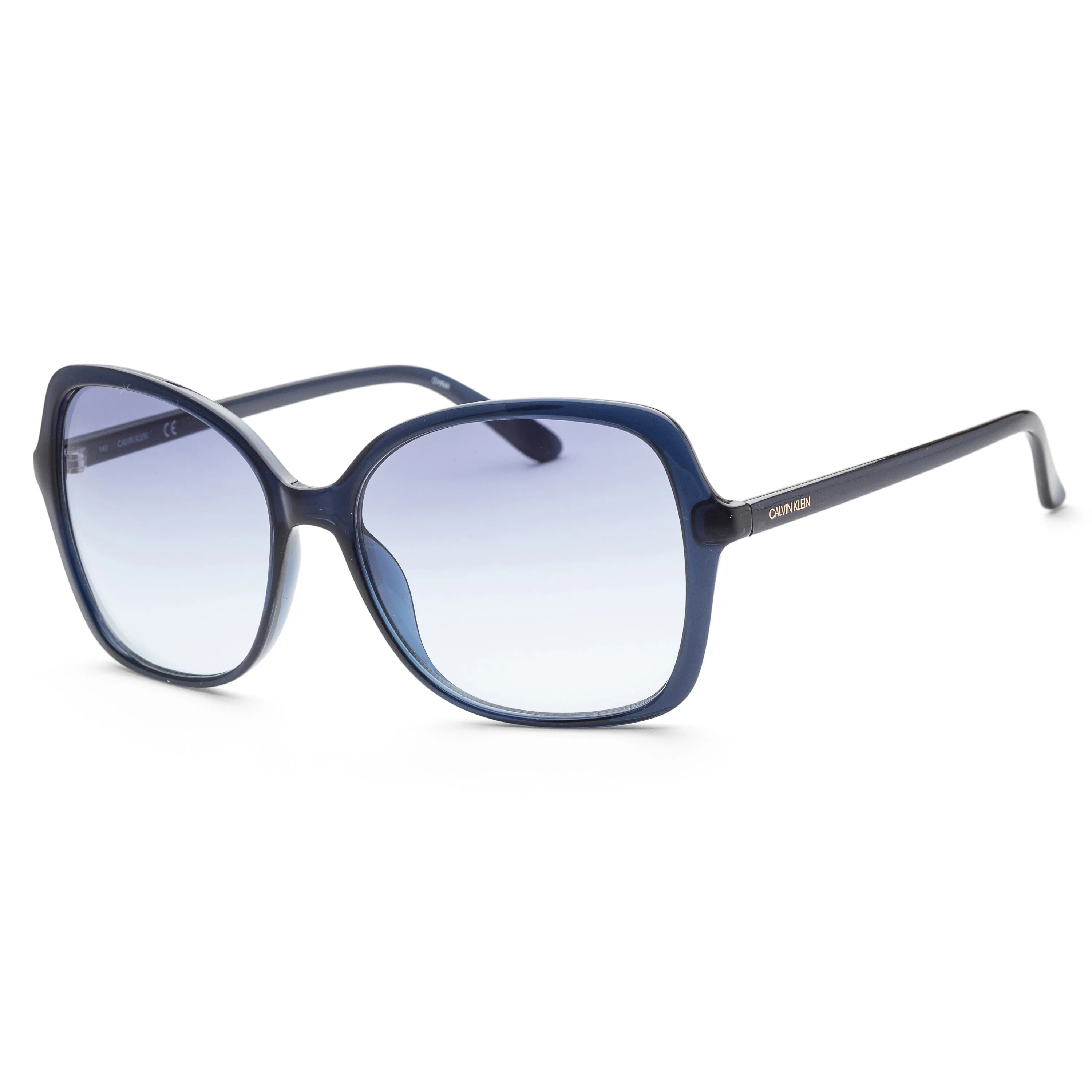 Calvin Klein Women's 57 mm Sunglasses