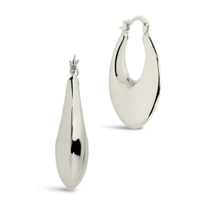 Capri Hoops