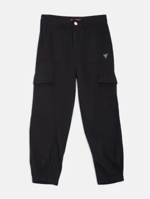 Carrie Cargo Pants (7-14)