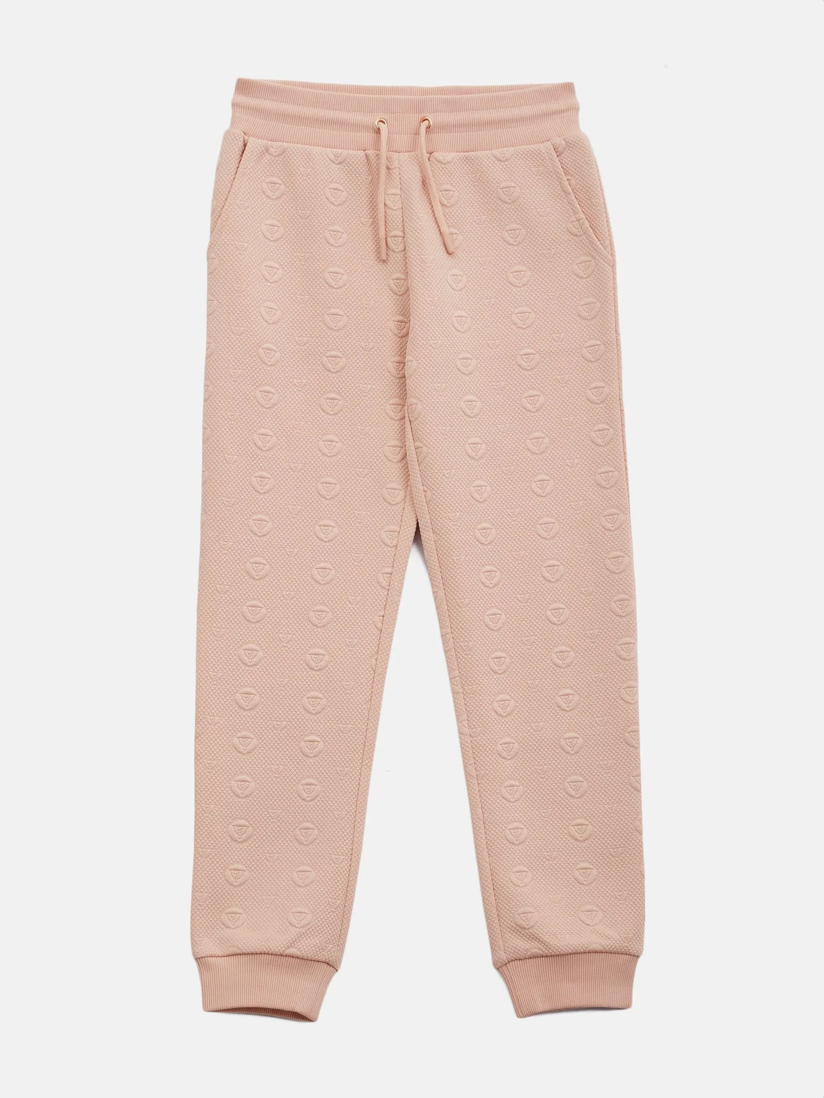 Casandra Joggers (7-14)
