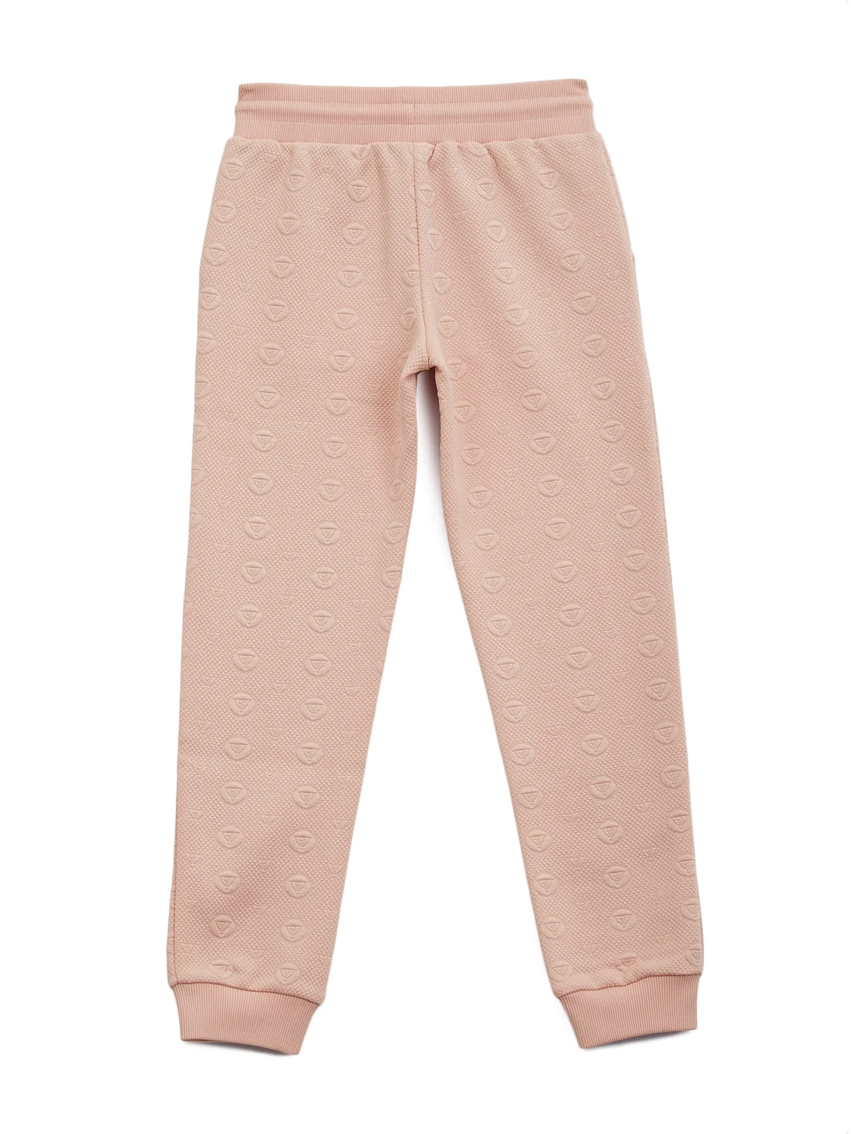 Casandra Joggers (7-14)