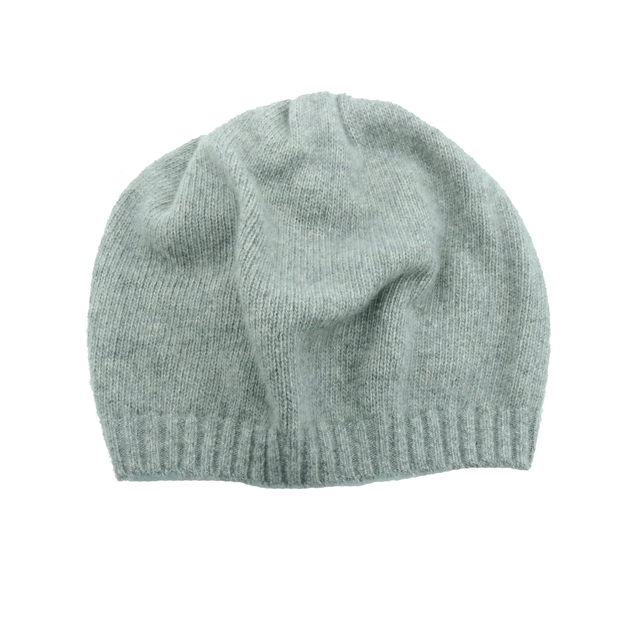 Cashmere Beret