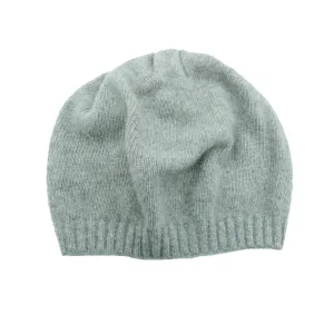 Cashmere Beret