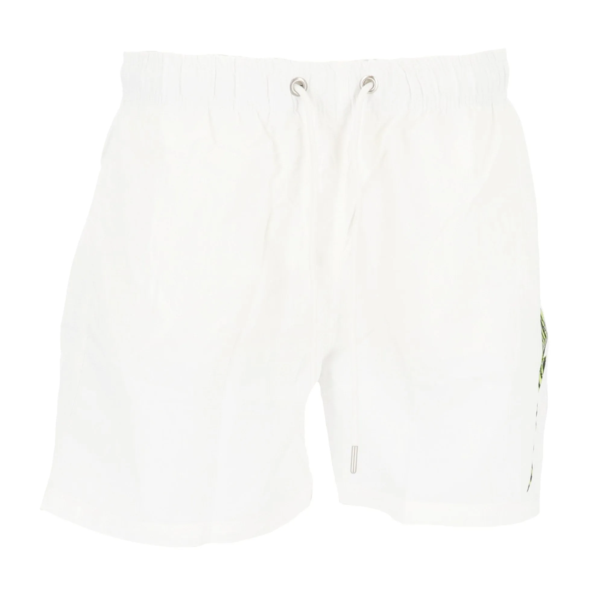 Cavalli Class Mens White Underwear