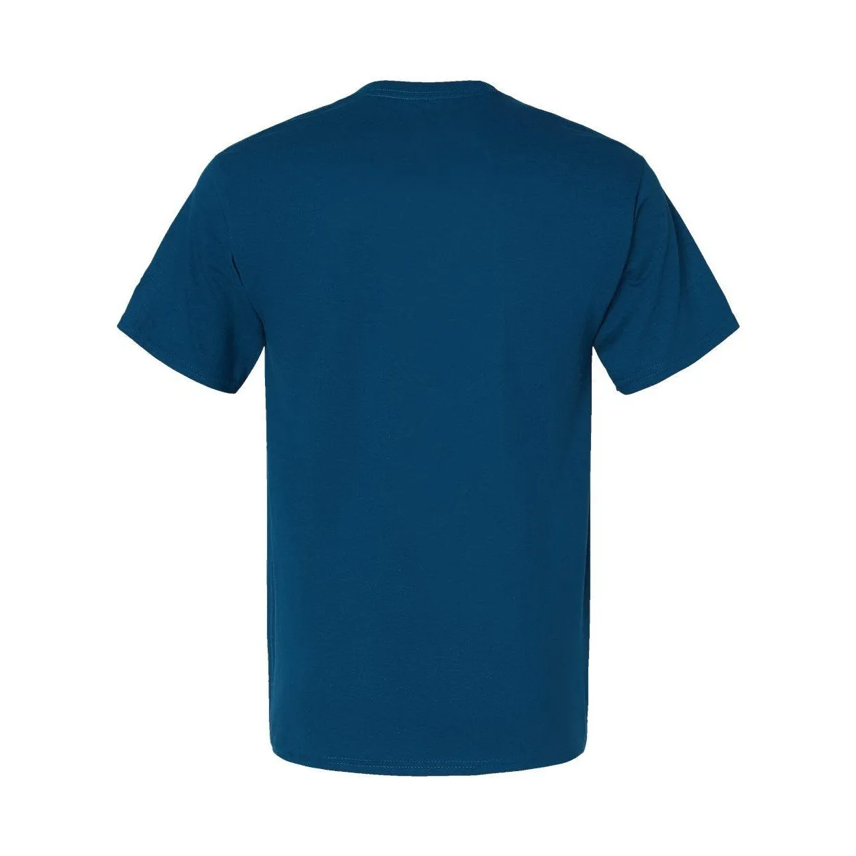 Champion Short Sleeve T-Shirt