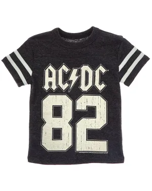 Chaser AC/DC Tour 82 T-Shirt