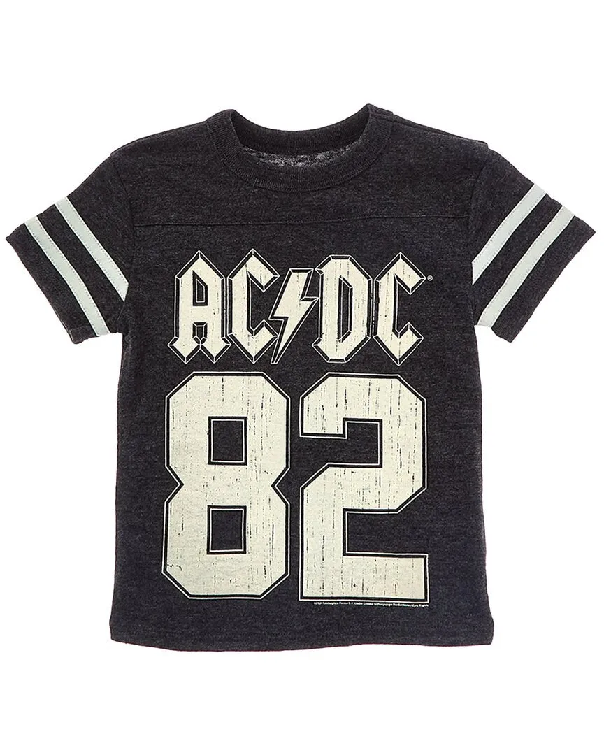 Chaser AC/DC Tour 82 T-Shirt