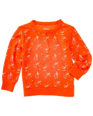 Chaser Comfy Pullover
