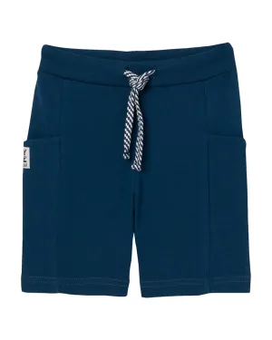 Cherubino Boys Short