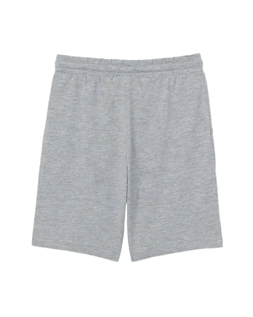 Cherubino Boys Short