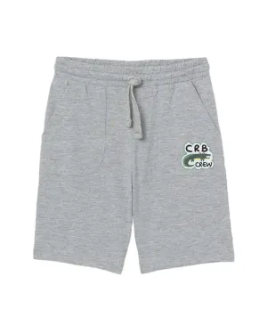 Cherubino Boys Short