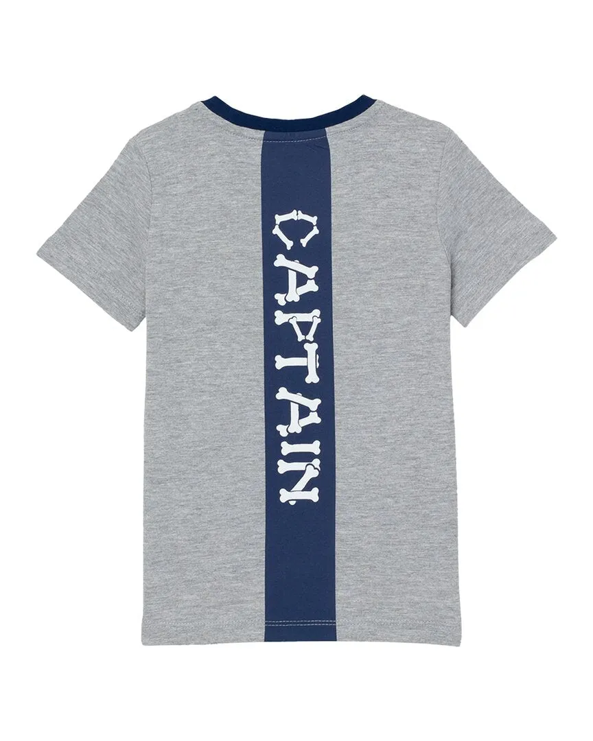Cherubino Boys T-Shirt