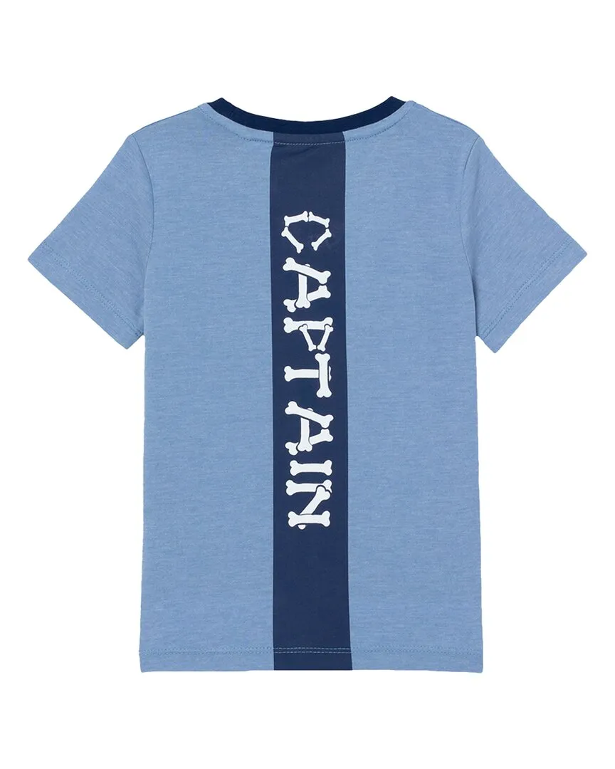 Cherubino Boys T-Shirt