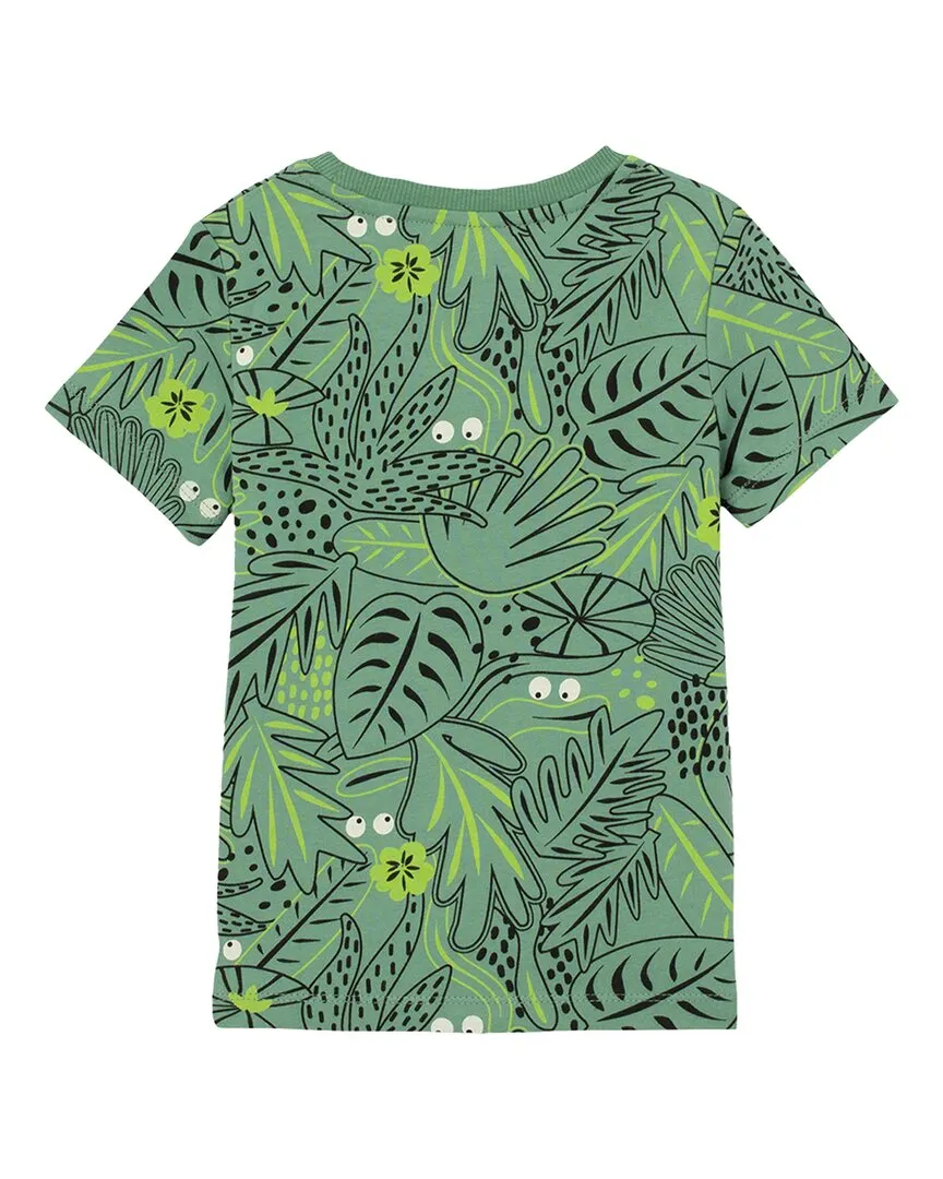 Cherubino Boys T-Shirt