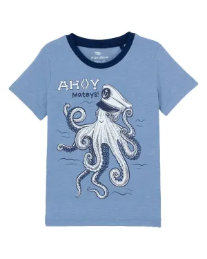 Cherubino Boys T-Shirt