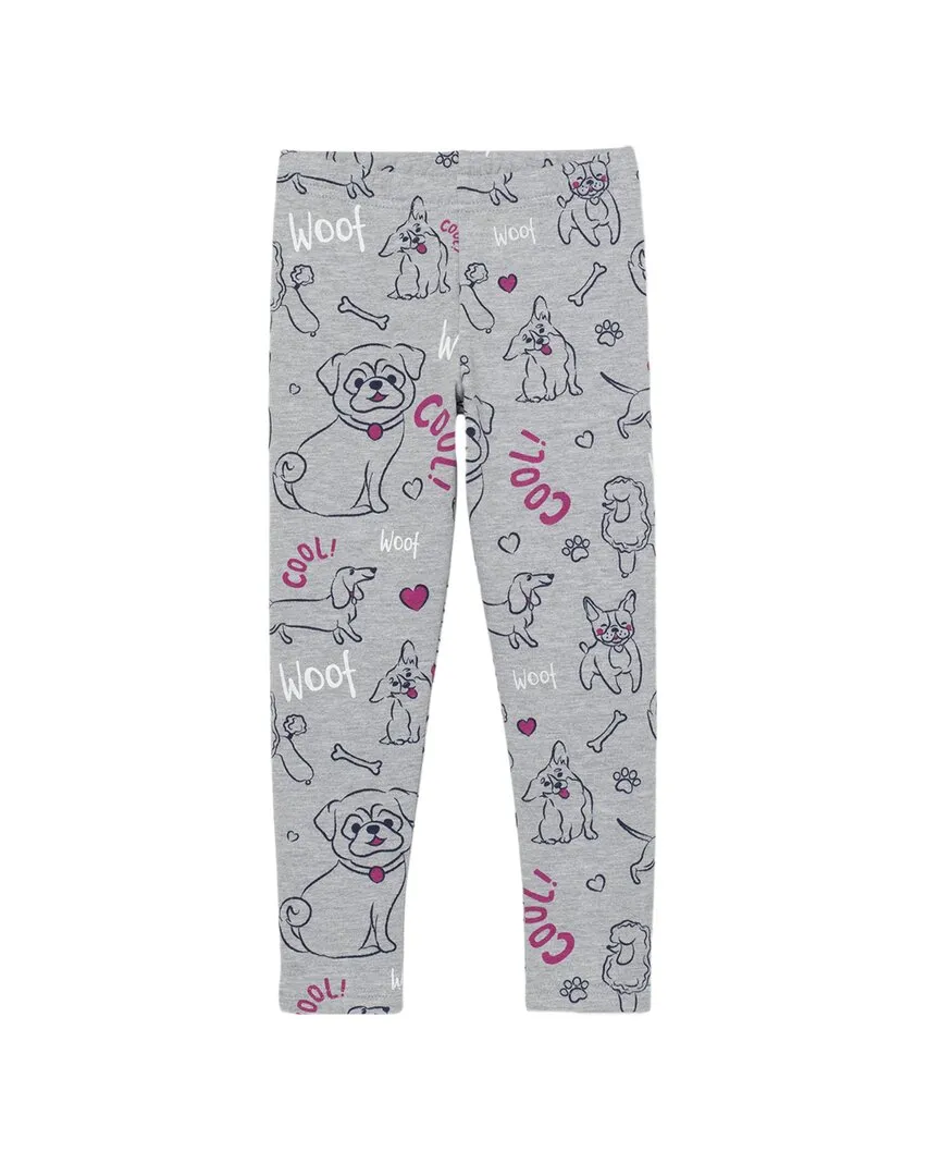 Cherubino Legging