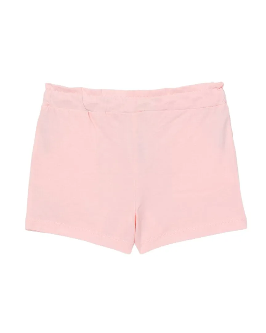 Cherubino Short