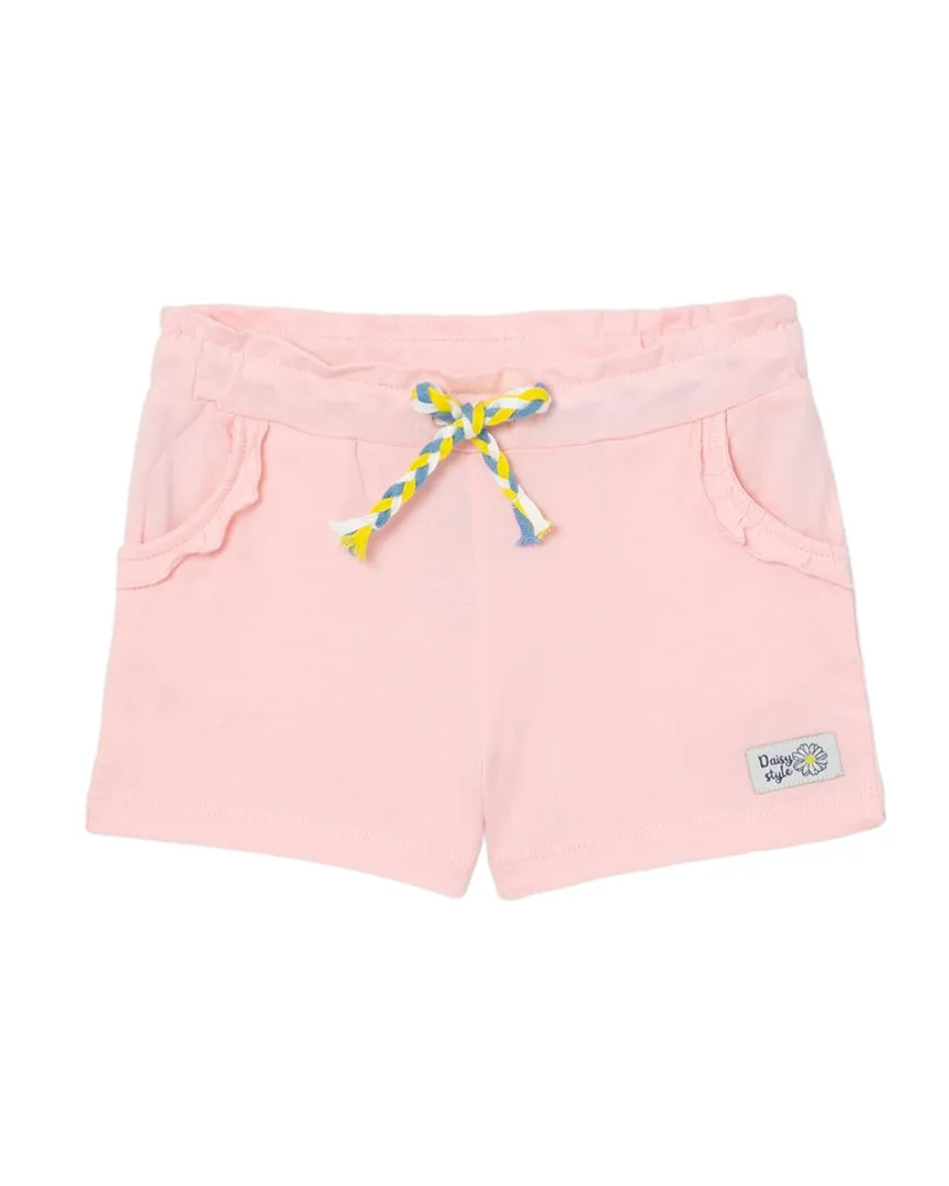 Cherubino Short