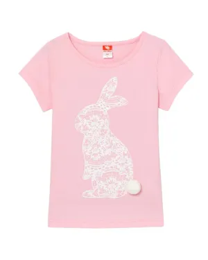 Cherubino T-Shirt
