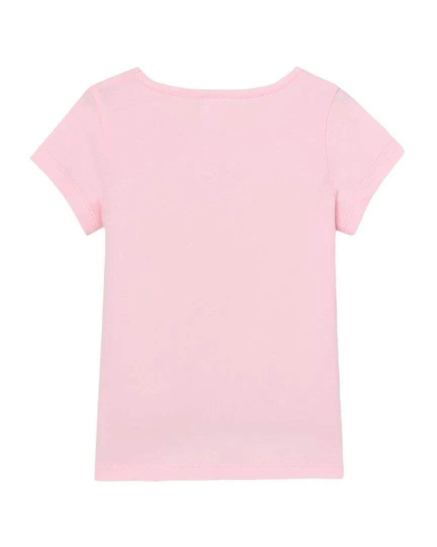 Cherubino T-Shirt