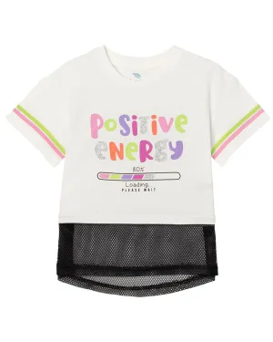 Cherubino Top