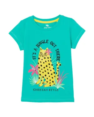 Cherubino Top