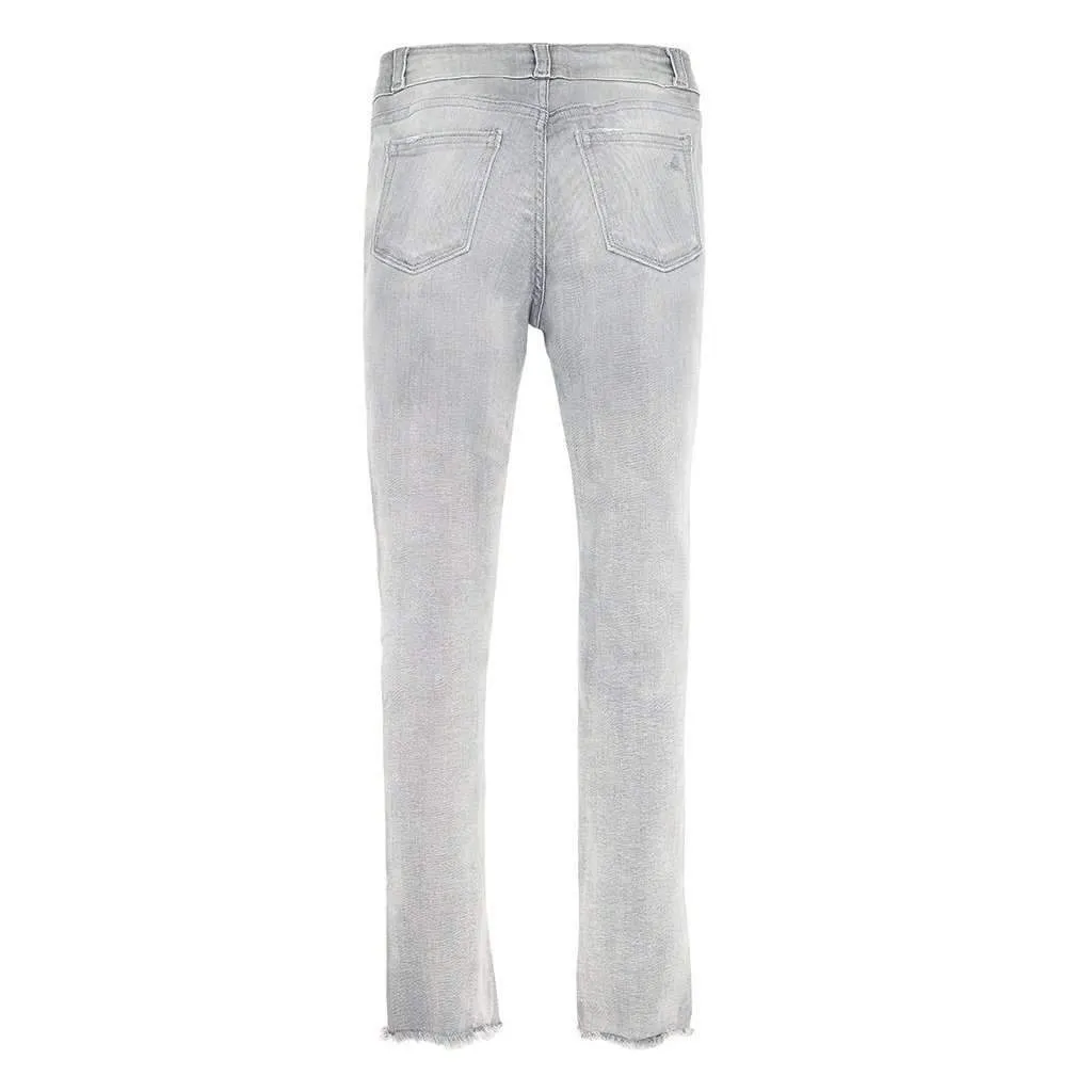 Chloe Howl Skinny Denim Jeans