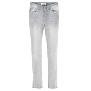 Chloe Howl Skinny Denim Jeans
