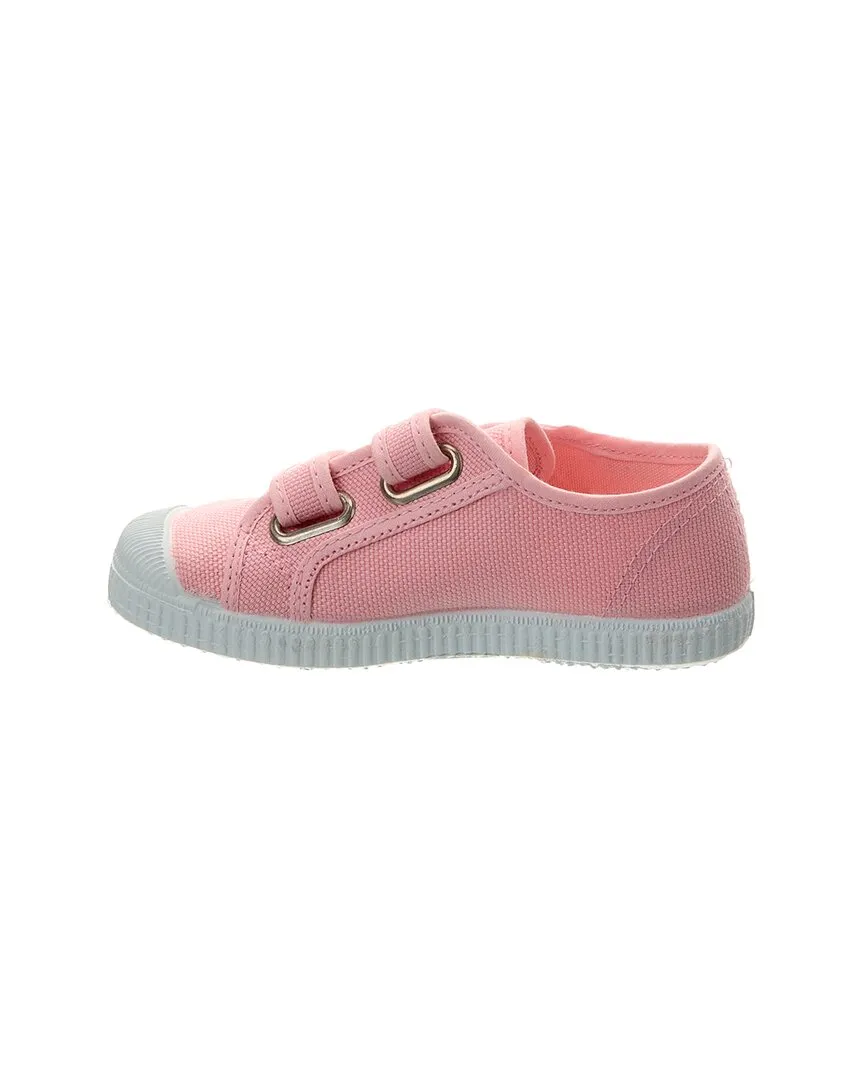 Cienta Canvas Sneaker