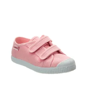 Cienta Canvas Sneaker