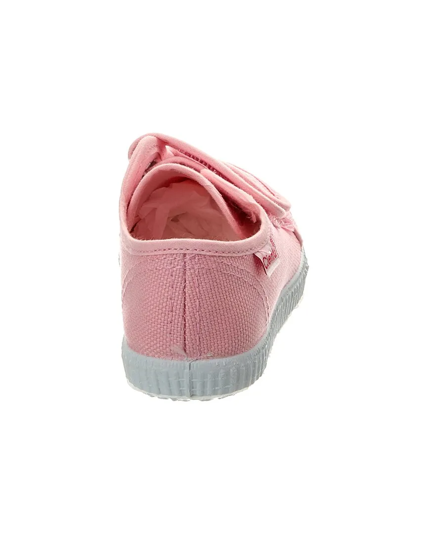 Cienta Canvas Sneaker