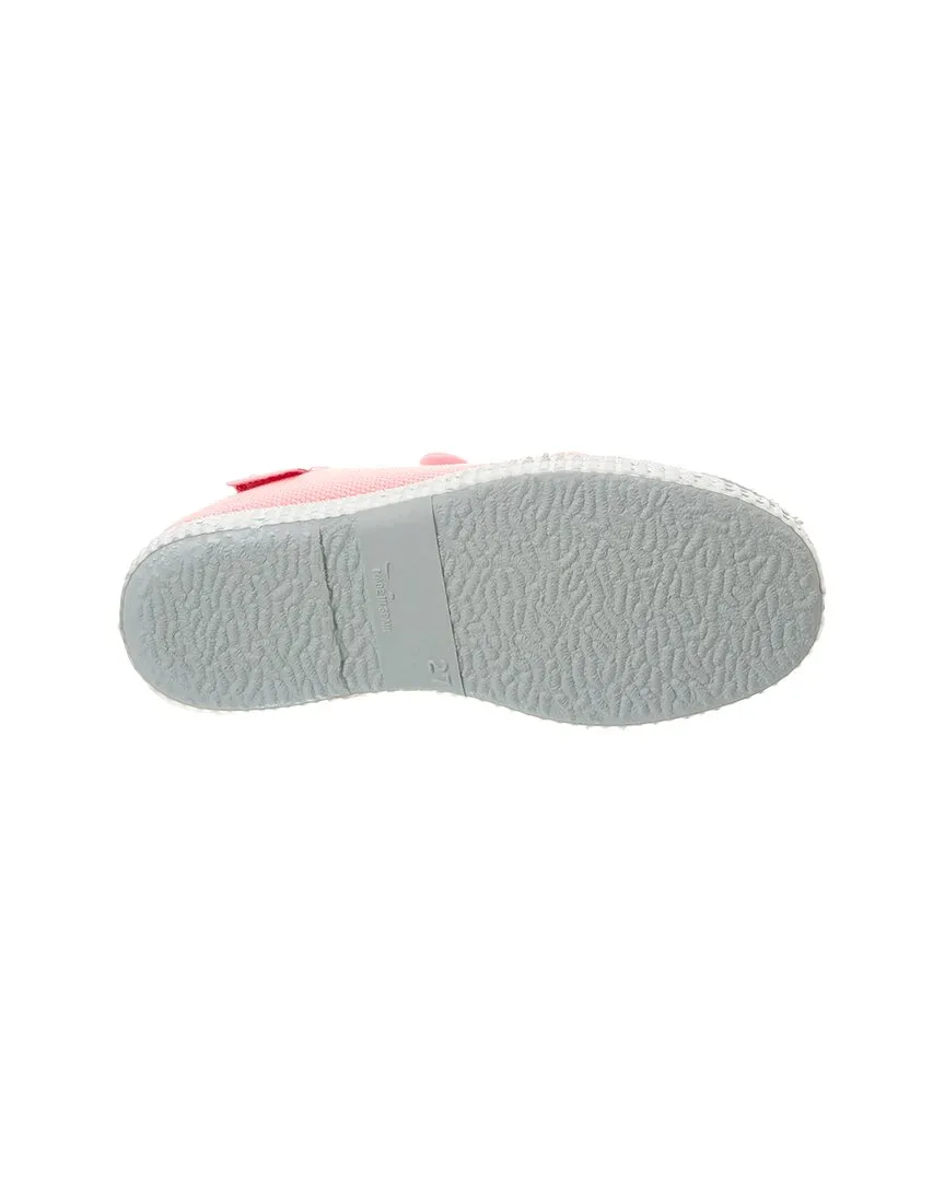 Cienta Canvas Sneaker
