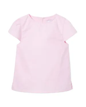 Classic Prep Sawyer Top