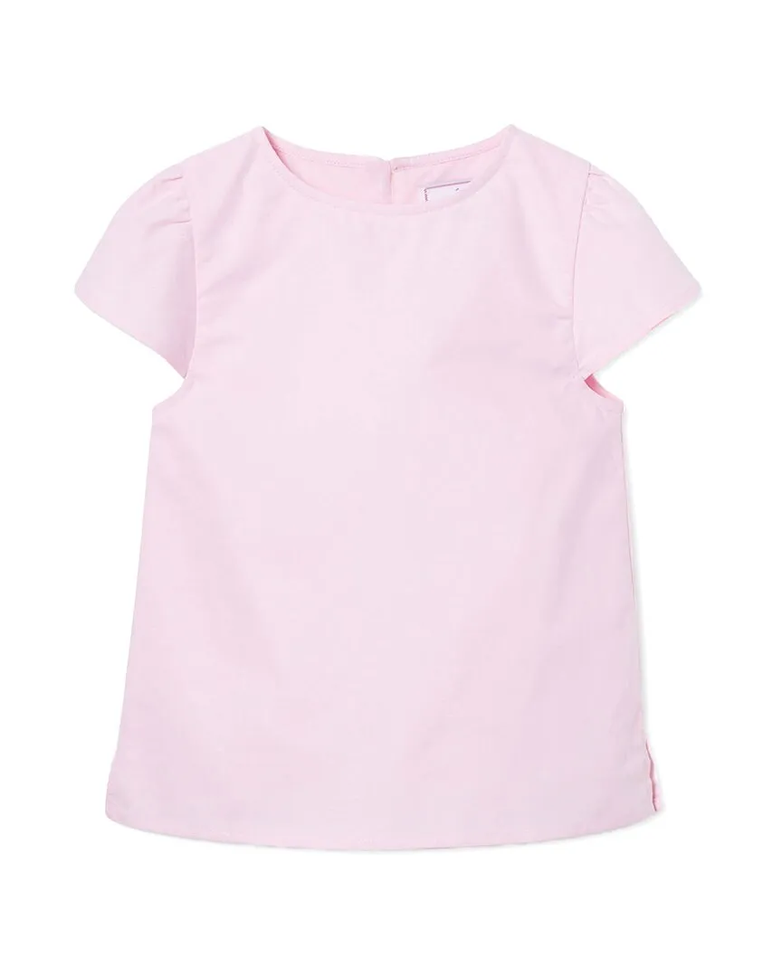 Classic Prep Sawyer Top