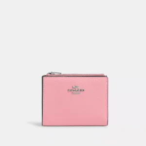 Coach Outlet Bifold Wallet