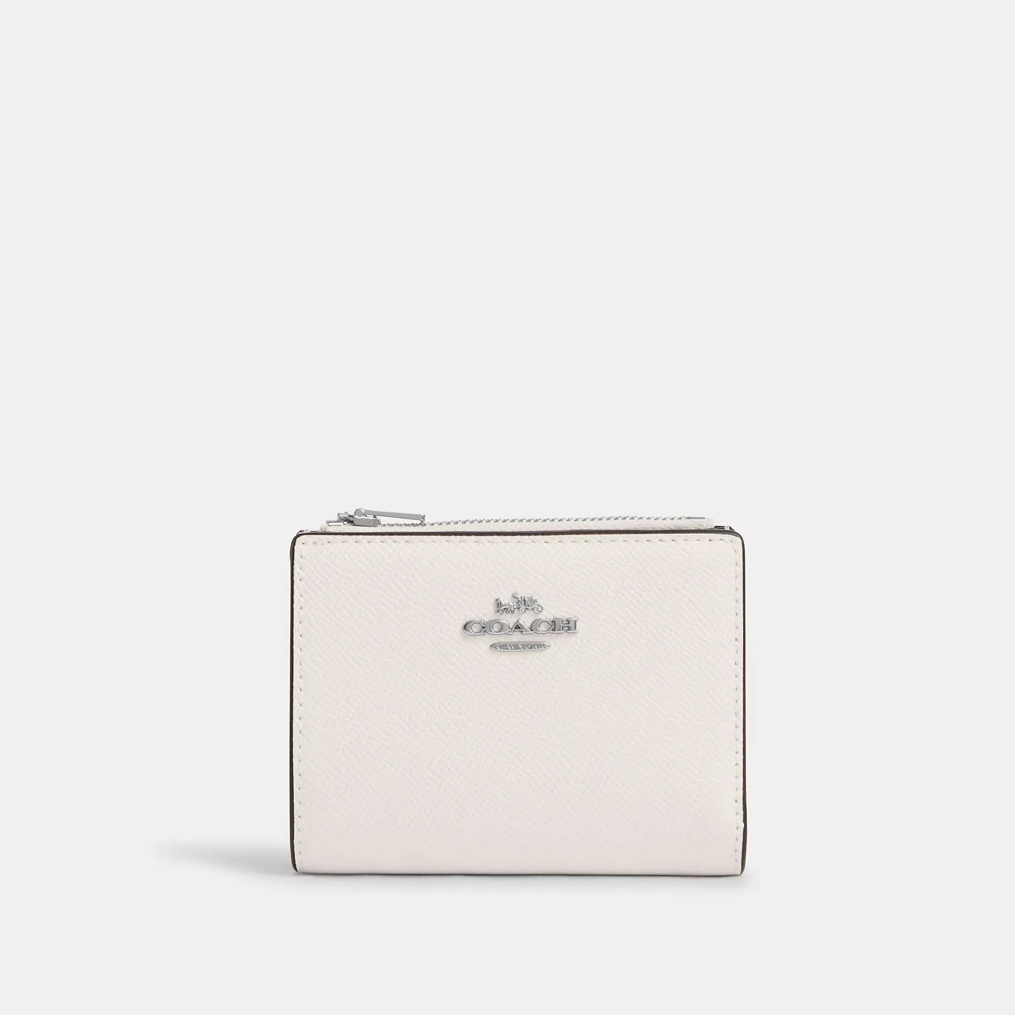 Coach Outlet Bifold Wallet
