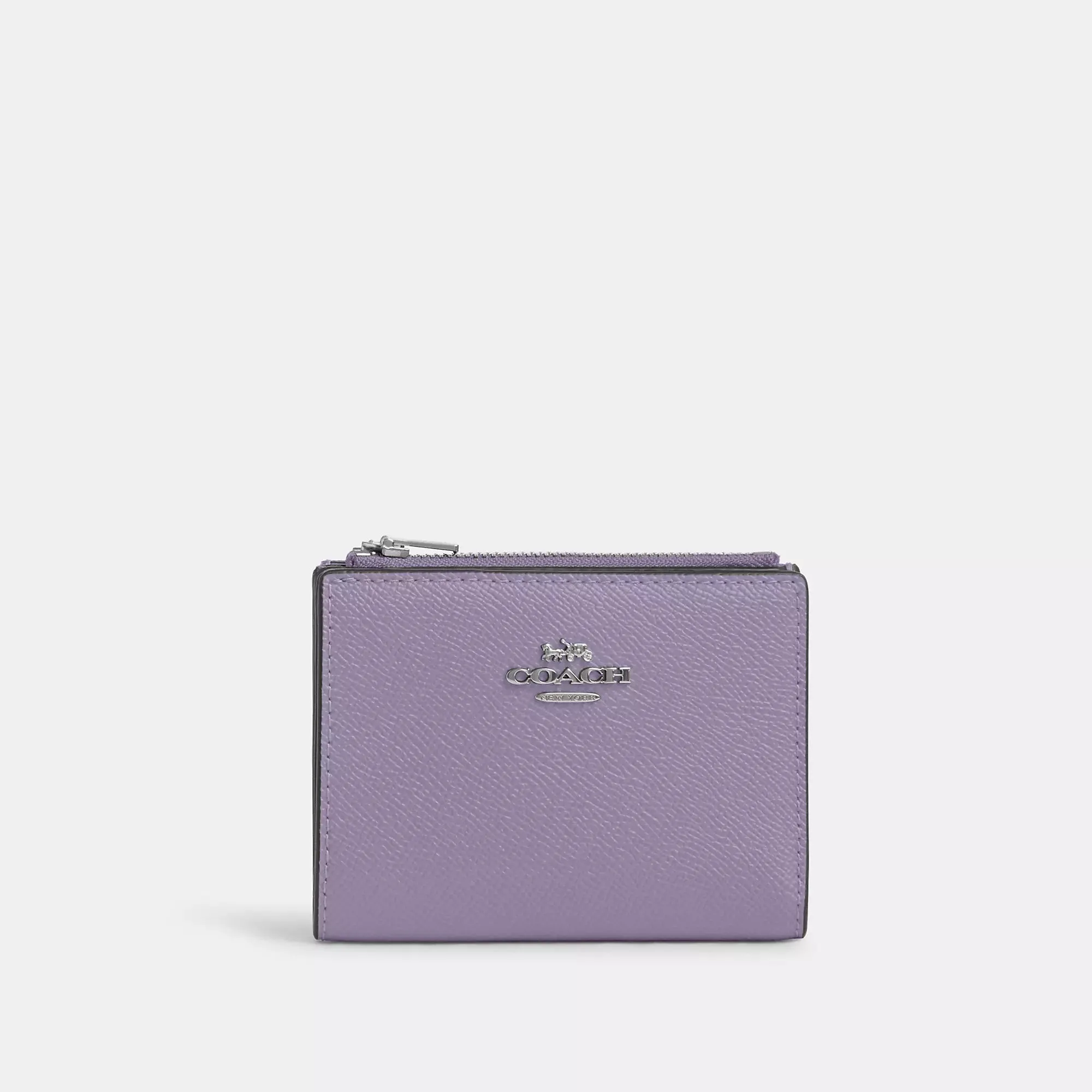 Coach Outlet Bifold Wallet
