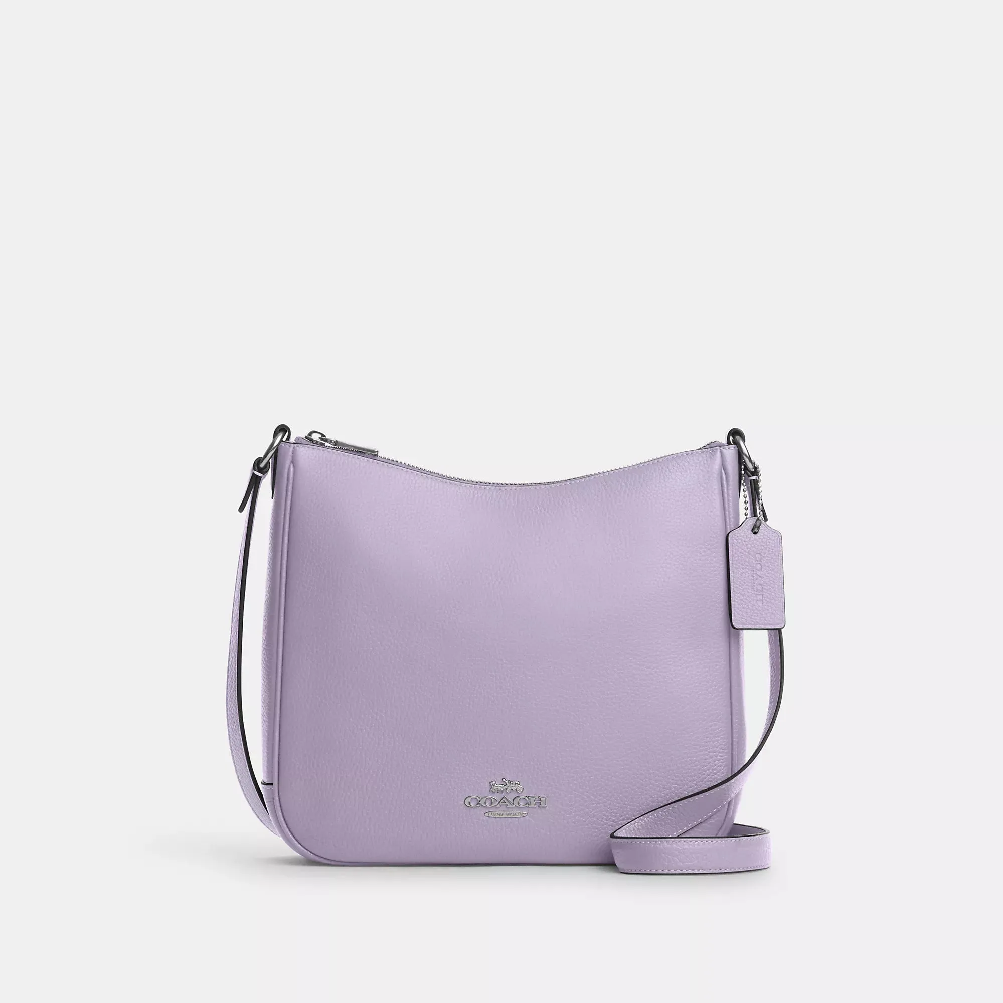 Coach Outlet Ellie File Bag