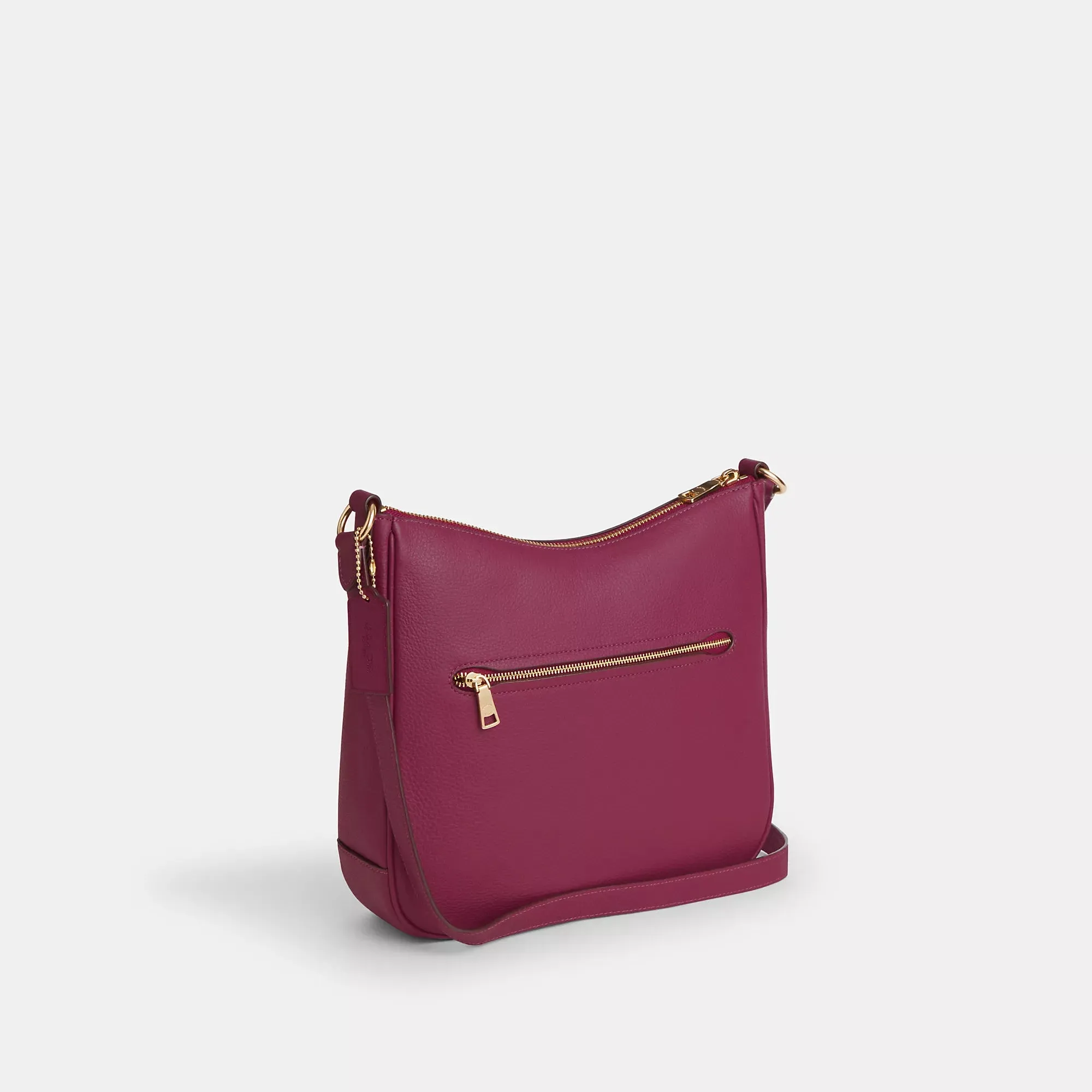 Coach Outlet Ellie File Bag