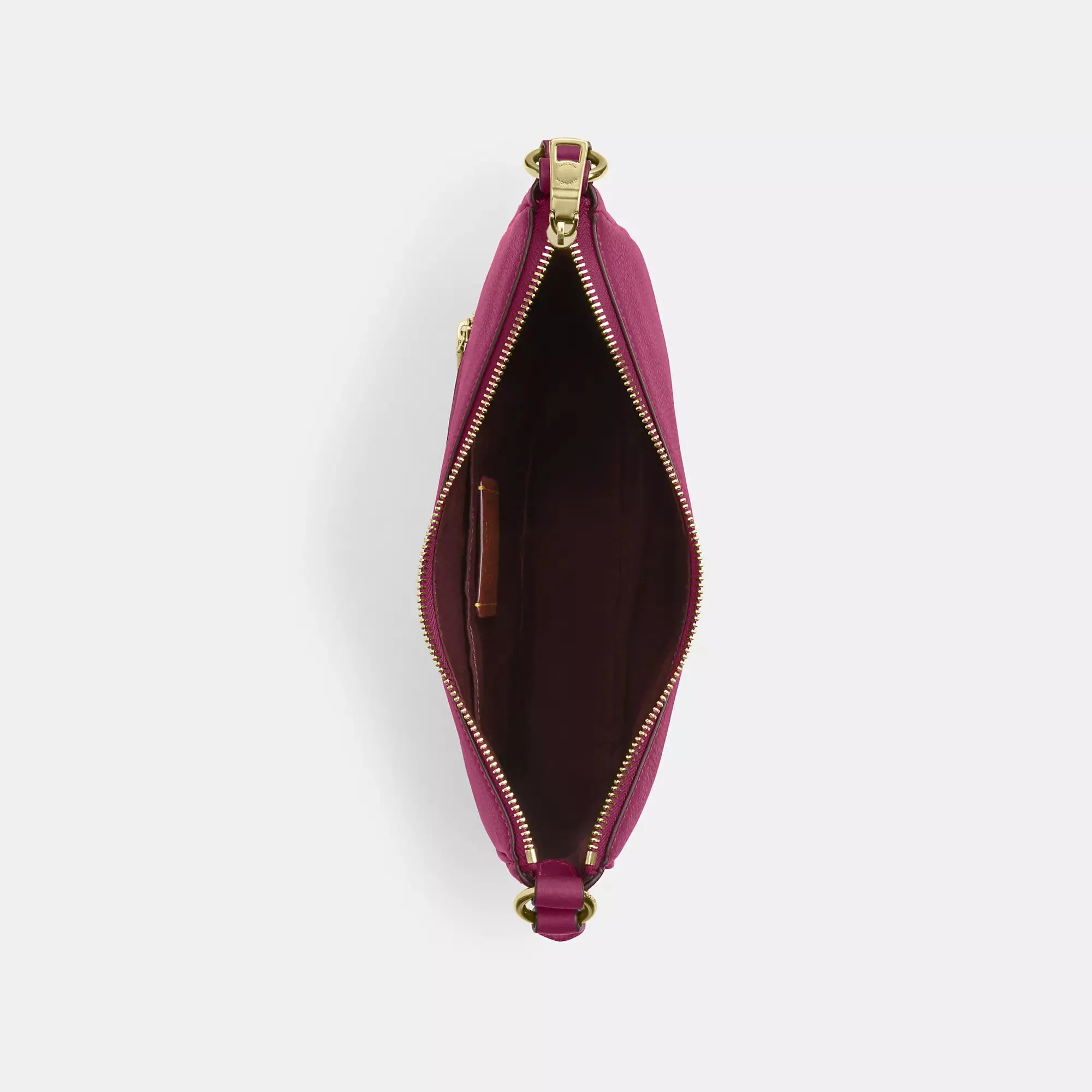 Coach Outlet Ellie File Bag