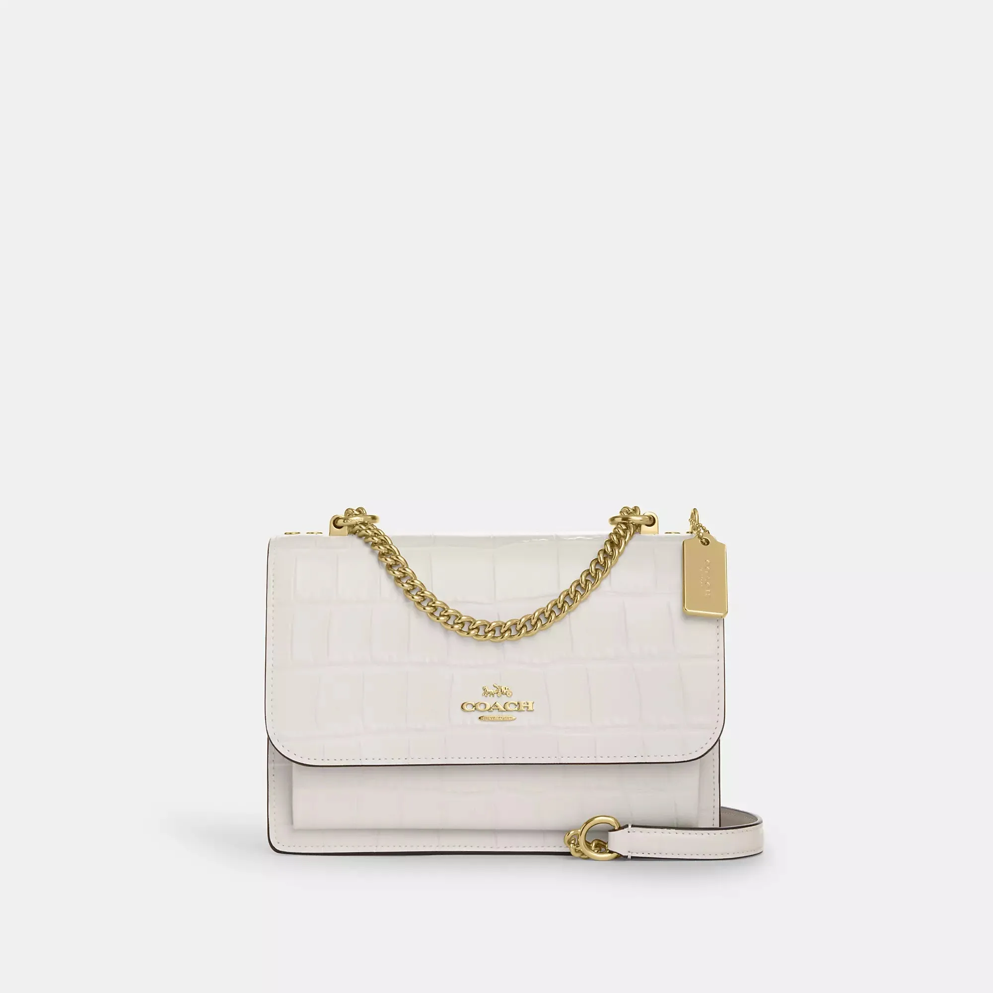 Coach Outlet Klare Crossbody