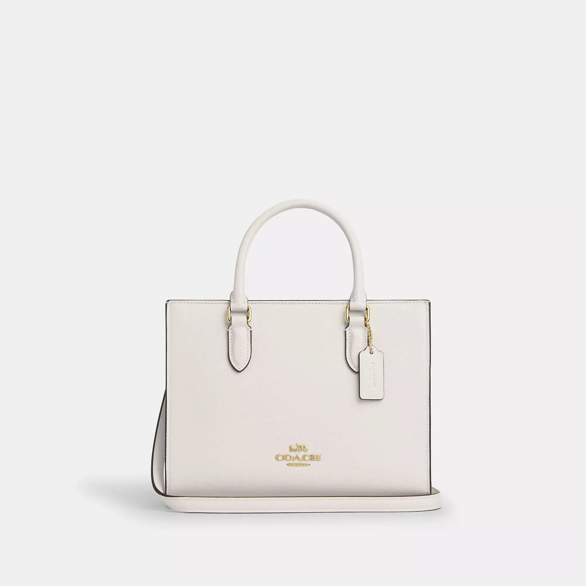Coach Outlet Maggie Small Tote Bag